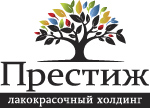 Колор-НН - представитель холдинга Престиж